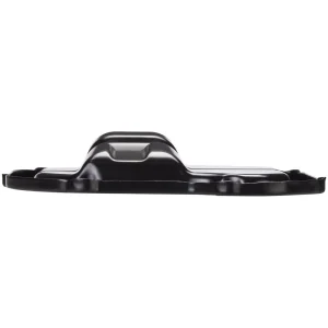 Spectra Premium 2.9 Quart Oil Pan – NSP37A - view 2