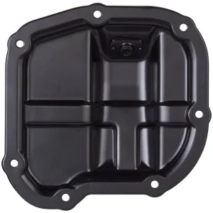 Spectra Premium 2.9 Quart Oil Pan – NSP37A - view 3