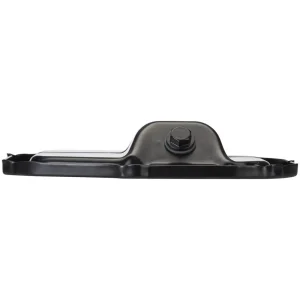 Spectra Premium 2.9 Quart Oil Pan – NSP37A - view 4
