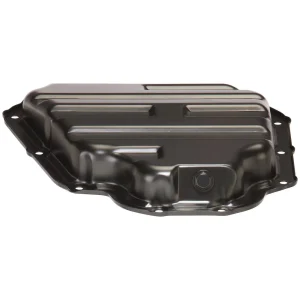 Spectra Premium 4.9 Quart Oil Pan – NSP36A