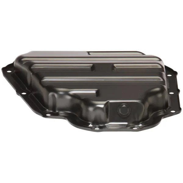 Spectra Premium 4.9 Quart Oil Pan – NSP36A