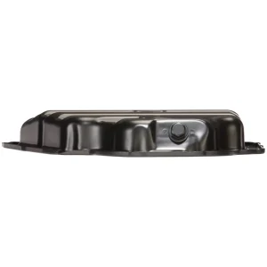 Spectra Premium 4.9 Quart Oil Pan – NSP36A - view 2