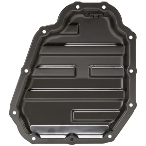 Spectra Premium 4.9 Quart Oil Pan – NSP36A - view 3