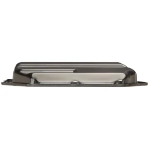 Spectra Premium 4.9 Quart Oil Pan – NSP36A - view 4