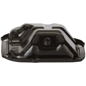 Spectra Premium 3.3 Quart Oil Pan – NSP35A