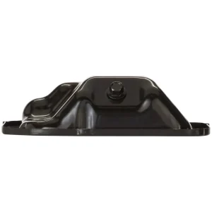 Spectra Premium 3.3 Quart Oil Pan – NSP35A - view 2