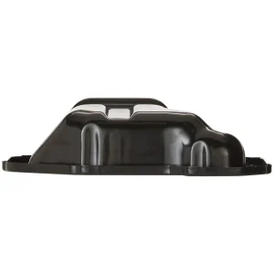 Spectra Premium 3.3 Quart Oil Pan – NSP35A - view 3