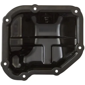 Spectra Premium 3.3 Quart Oil Pan – NSP35A - view 4