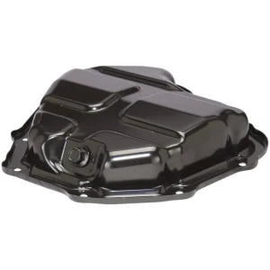 Spectra Premium 4.5 Quart Oil Pan – NSP39A