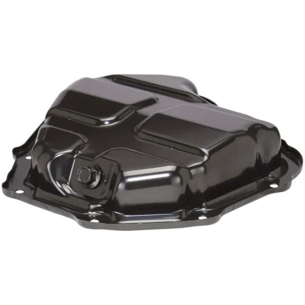Spectra Premium 4.5 Quart Oil Pan – NSP39A