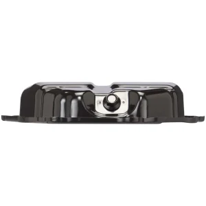 Spectra Premium 4.5 Quart Oil Pan – NSP39A - view 2