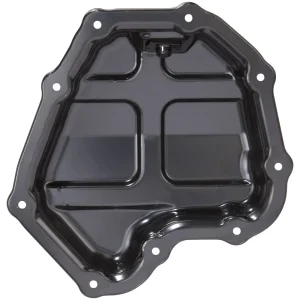 Spectra Premium 4.5 Quart Oil Pan – NSP39A - view 3