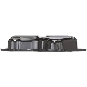 Spectra Premium 4.5 Quart Oil Pan – NSP39A - view 4