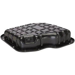 Spectra Premium 3.4 Quart Oil Pan – NSP40A