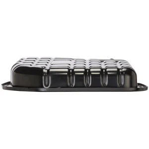 Spectra Premium 3.4 Quart Oil Pan – NSP40A - view 2