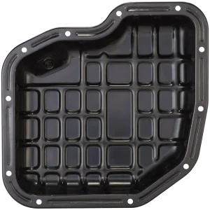 Spectra Premium 3.4 Quart Oil Pan – NSP40A - view 3