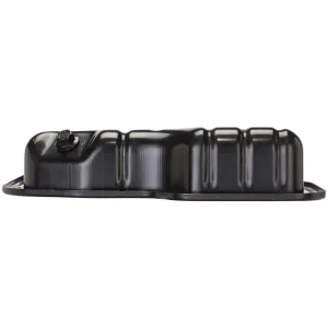 Spectra Premium 3.4 Quart Oil Pan – NSP40A - view 4