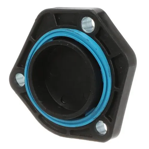 Spectra Premium Oil Pan – OPA001