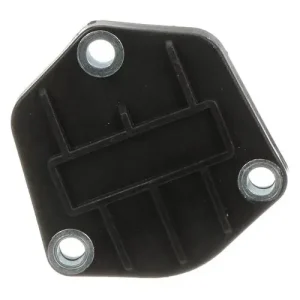 Spectra Premium Oil Pan – OPA001 - view 2