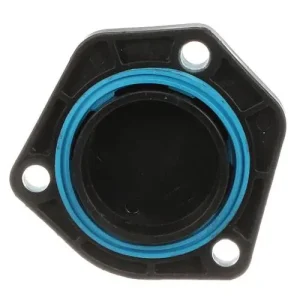 Spectra Premium Oil Pan – OPA001 - view 3