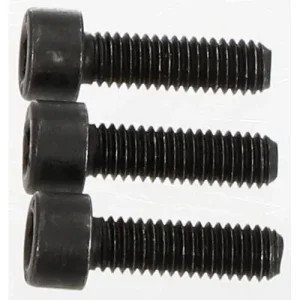 Spectra Premium Oil Pan – OPA001 - view 4