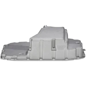 Spectra Premium 4.2 Quart Oil Pan – SAP01A