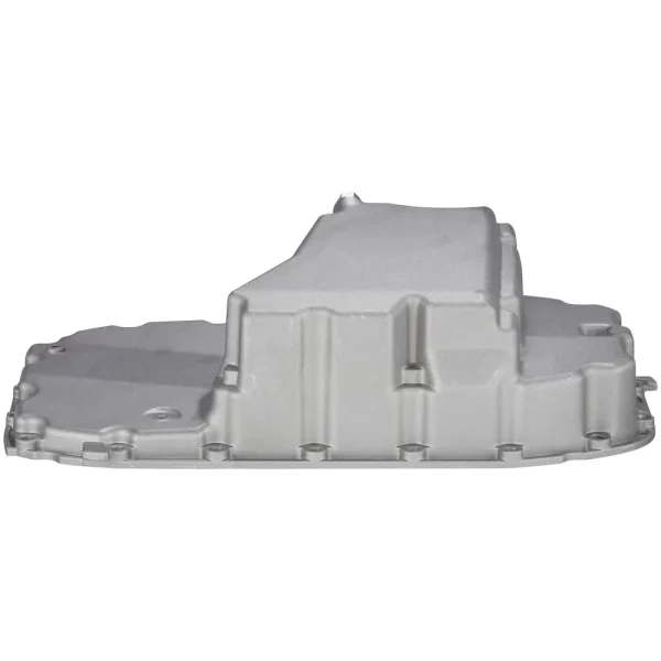 Spectra Premium 4.2 Quart Oil Pan – SAP01A