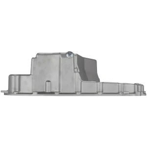 Spectra Premium 4.2 Quart Oil Pan – SAP01A - view 2