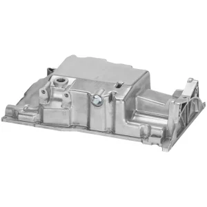 Spectra Premium 4.2 Quart Oil Pan – SAP03A