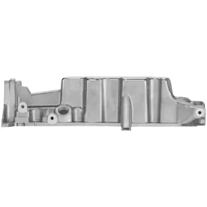 Spectra Premium 4.2 Quart Oil Pan – SAP03A - view 2