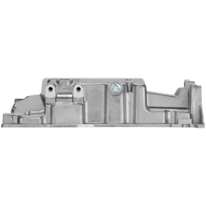 Spectra Premium 4.2 Quart Oil Pan – SAP03A - view 4