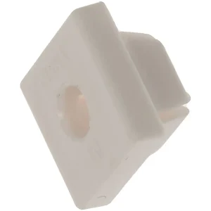 Dorman HELP! Headlight Adjusting Nut – 42135