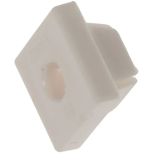 Dorman HELP! Headlight Adjusting Nut – 42135