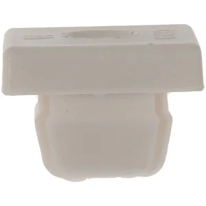 Dorman HELP! Headlight Adjusting Nut – 42135 - view 3