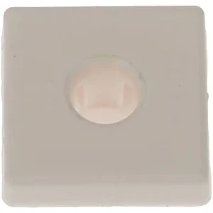 Dorman HELP! Headlight Adjusting Nut – 42135 - view 4