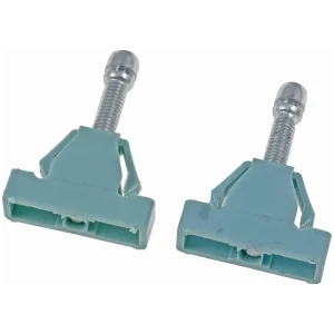 Dorman HELP! Headlight Adjusting Screw – 42161