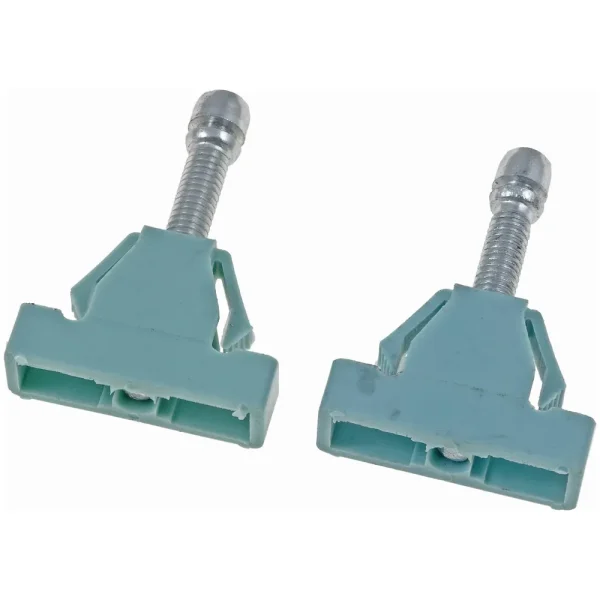 Dorman HELP! Headlight Adjusting Screw – 42161