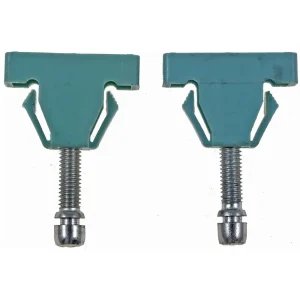 Dorman HELP! Headlight Adjusting Screw – 42161 - view 2