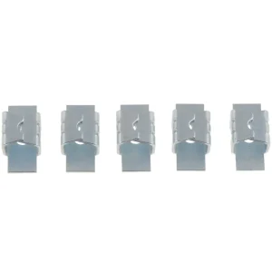 Dorman HELP! Molding Retainer Nut – 42136 - view 4