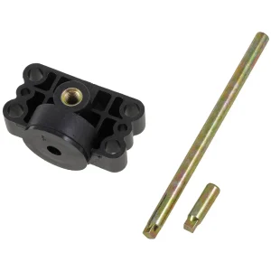 Dorman HELP! Headlight Adjusting Screw – 42144