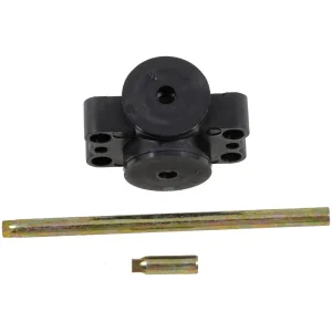 Dorman HELP! Headlight Adjusting Screw – 42144 - view 2