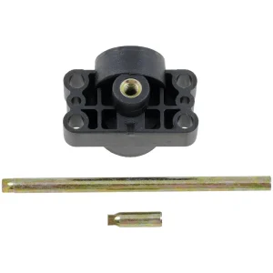 Dorman HELP! Headlight Adjusting Screw – 42144 - view 3