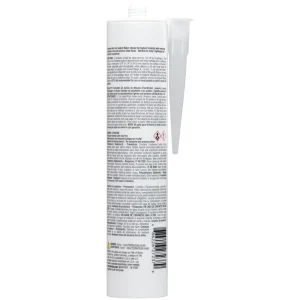 Permatex Optimum Black Gasket Maker, 13 Oz (27237) - view 2