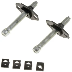 Dorman HELP! Headlight Adjusting Screw – 42171
