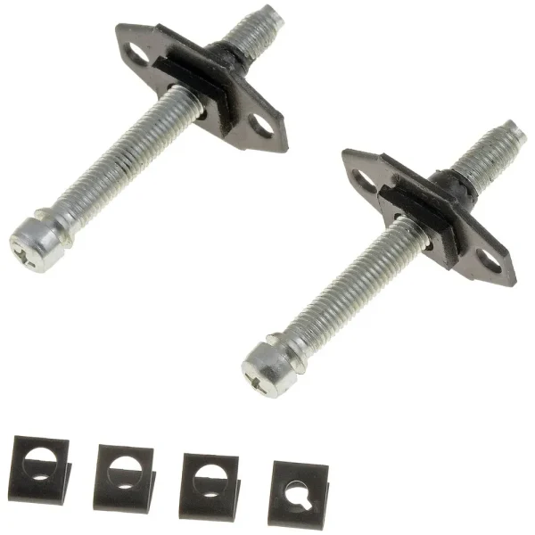 Dorman HELP! Headlight Adjusting Screw – 42171
