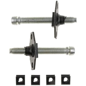 Dorman HELP! Headlight Adjusting Screw – 42171 - view 2