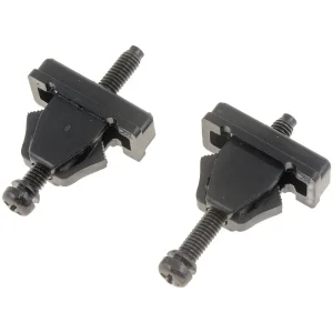 Dorman HELP! Headlight Adjusting Screw – 42185