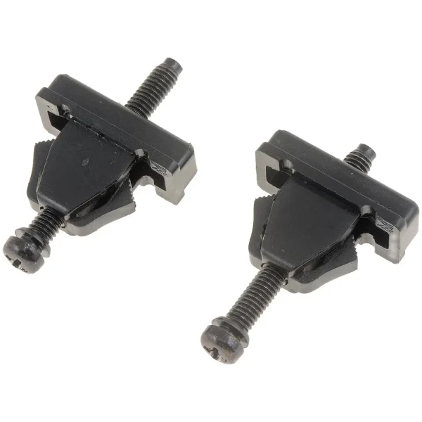 Dorman HELP! Headlight Adjusting Screw – 42185