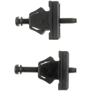 Dorman HELP! Headlight Adjusting Screw – 42185 - view 2