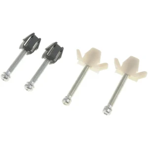 Dorman HELP! Headlight Adjusting Screw – 42187
